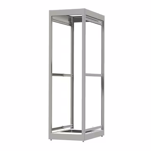 C2DF1970PBK1 Hammond Manufacturing  Componenti del rack